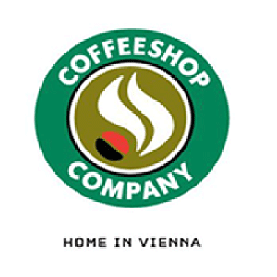 Coffee Shop Company